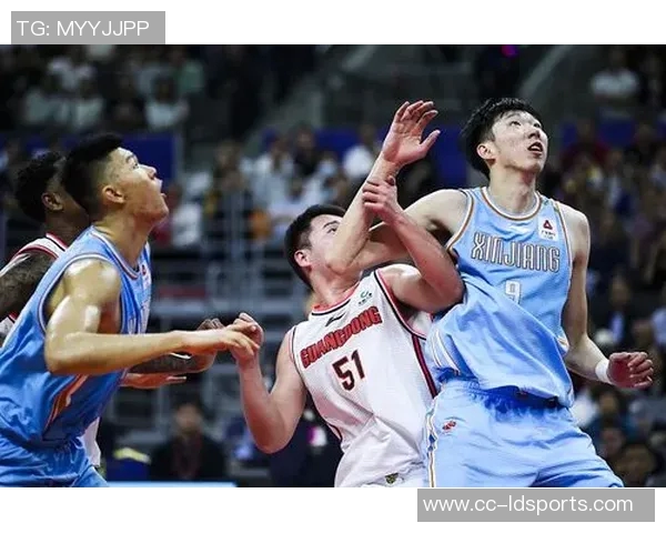 41岁瓦尔布埃纳再创辉煌即将迎来职业生涯第800场比赛 41岁瓦尔布埃纳再创辉煌即将迎来职业生涯第800场比赛