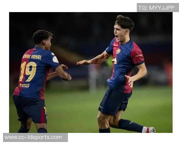 丰特直言拉波尔塔管理失误送走伊尼戈马丁内斯令人失望 丰特直言拉波尔塔管理失误送走伊尼戈马丁内斯令人失望