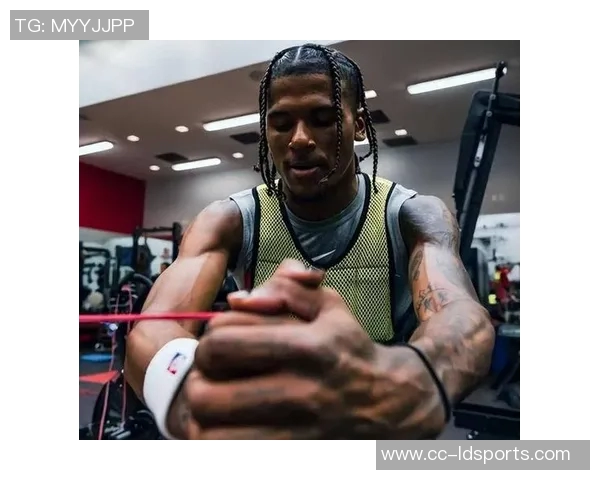 杰伦格林开季仅出战15场遭遇伤病困扰连续两季全勤的他何以如此脆弱