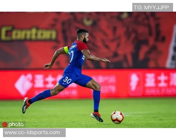 若日尼奥巴甲单场传球129次创佳绩再次刷新个人纪录