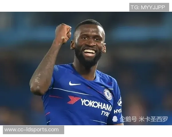 小图拉姆完全康复参与合练但对维罗纳比赛仍可能缺席